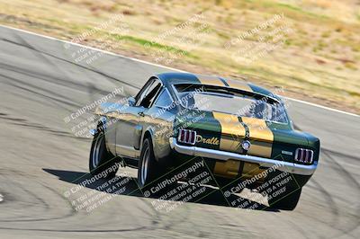 media/Mar-23-2025-West Coast Racing (Sun) [[de161b708f]]/Yellow Group/Session 3 (Turns 3 and 5)/